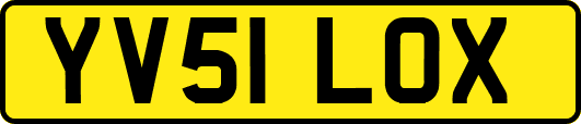 YV51LOX