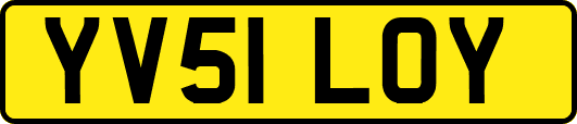 YV51LOY