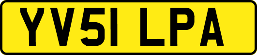 YV51LPA