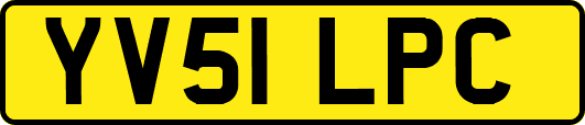 YV51LPC