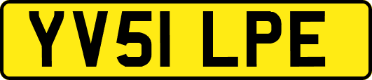 YV51LPE