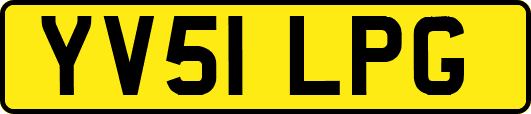 YV51LPG