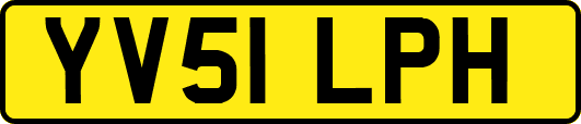 YV51LPH