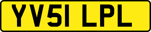 YV51LPL