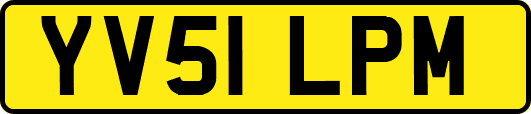 YV51LPM