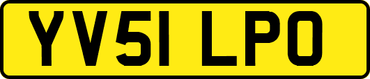 YV51LPO
