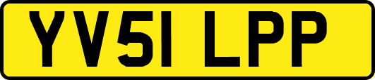 YV51LPP