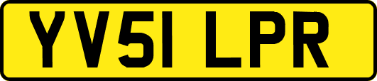 YV51LPR