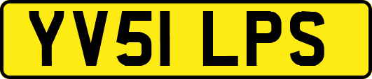 YV51LPS