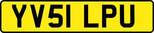 YV51LPU