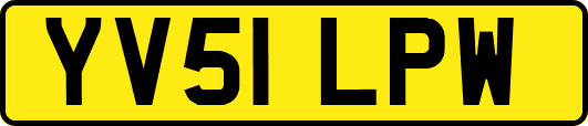 YV51LPW