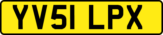 YV51LPX