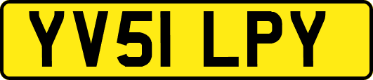 YV51LPY