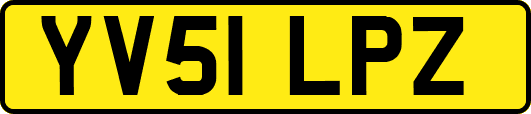YV51LPZ