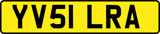YV51LRA
