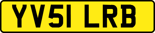 YV51LRB