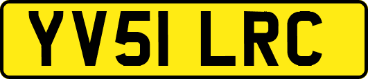 YV51LRC