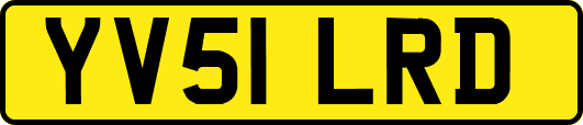 YV51LRD