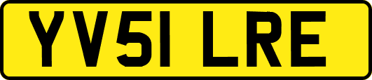 YV51LRE