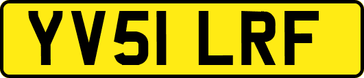 YV51LRF