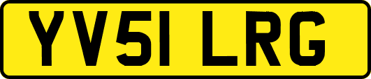 YV51LRG