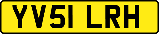 YV51LRH