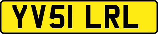 YV51LRL