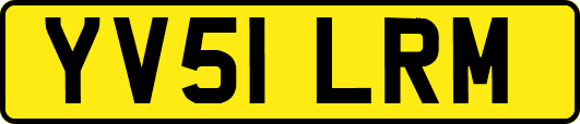 YV51LRM