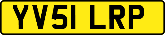 YV51LRP