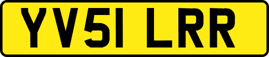 YV51LRR