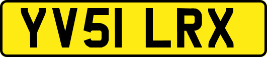 YV51LRX