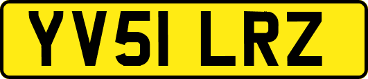 YV51LRZ