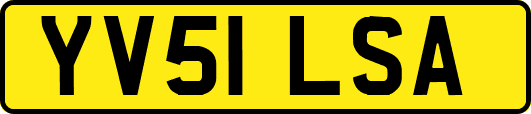 YV51LSA