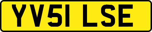 YV51LSE