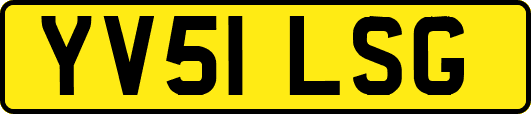 YV51LSG