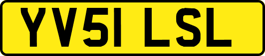 YV51LSL