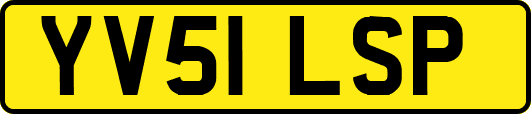 YV51LSP