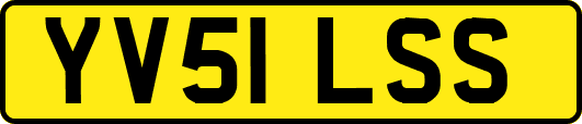 YV51LSS