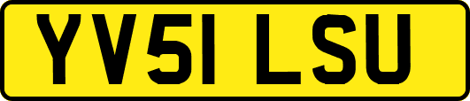 YV51LSU