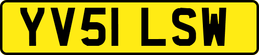 YV51LSW