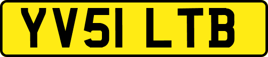 YV51LTB