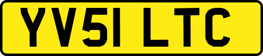 YV51LTC