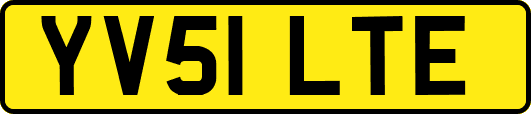 YV51LTE