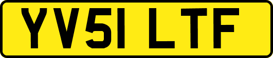YV51LTF