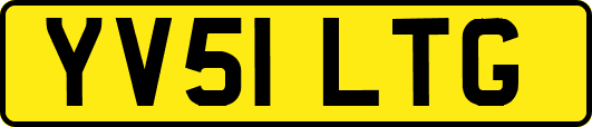 YV51LTG