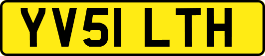 YV51LTH