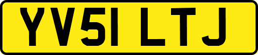 YV51LTJ