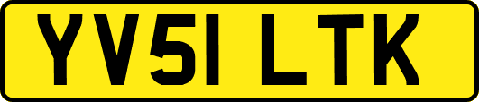 YV51LTK