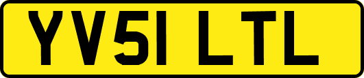 YV51LTL