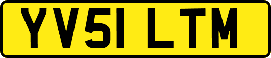 YV51LTM